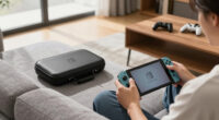 13 Best Nintendo Switch 2 Accessories in 2026