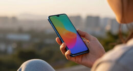 13 Best OnePlus Phones in 2026