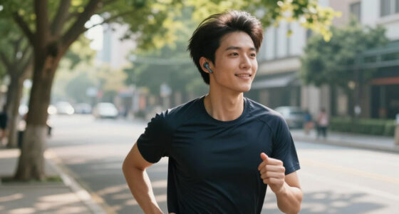 13 Best Open-Ear Wireless Earbuds in 2026