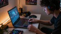 13 Best Portable SSDs for Gaming in 2026