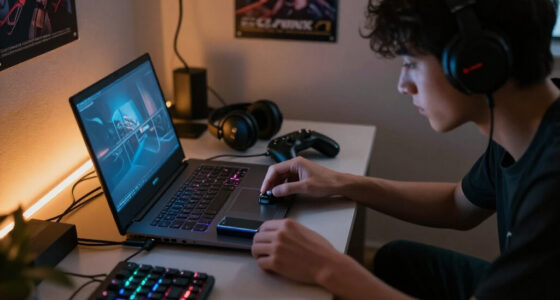 13 Best Portable SSDs for Gaming in 2026