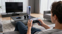 13 Best PS5 DualSense Controllers in 2026