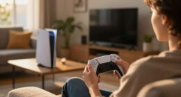 13 Best PS5 Games in 2026