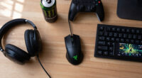 13 Best Razer Gaming Peripherals in 2026