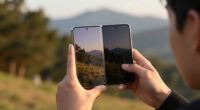 13 Best Samsung Galaxy Z Fold Smartphones in 2026