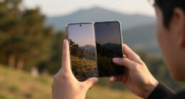 13 Best Samsung Galaxy Z Fold Smartphones in 2026