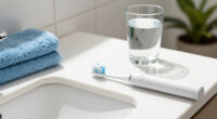13 Best Smart Electric Toothbrushes in 2026