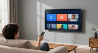 13 Best Smart TVs With Privacy Features in 2026