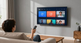 13 Best Smart TVs With Privacy Features in 2026