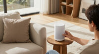 13 Best Sonos Speakers in 2026