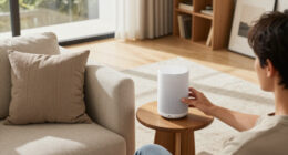 13 Best Sonos Speakers in 2026
