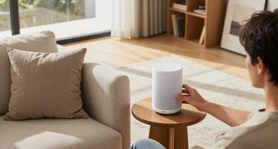 13 Best Sonos Speakers in 2026