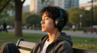 13 Best Sony WH-1000XM4 Headphones in 2026