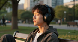 13 Best Sony WH-1000XM4 Headphones in 2026