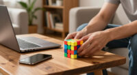 13 Best Speed Cubes in 2026