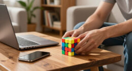 13 Best Speed Cubes in 2026