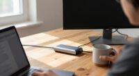 13 Best USB-C Docking Stations for 2026