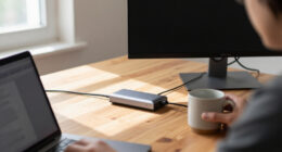 13 Best USB-C Docking Stations for 2026