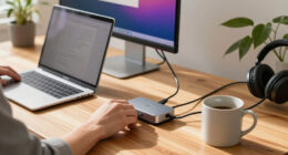 13 Best USB-C Docking Stations in 2026