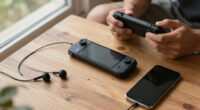 13 Best Windows Gaming Handhelds in 2026