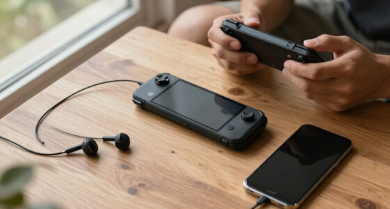 13 Best Windows Gaming Handhelds in 2026
