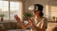 13 Best Wireless VR Headsets in 2026