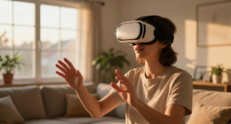 13 Best Wireless VR Headsets in 2026