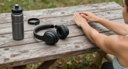 13 Best Workout Headphones in 2026