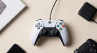 13 Best Xbox Gaming Consoles for 2026