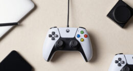 13 Best Xbox Gaming Consoles in 2026