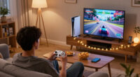 13 Best Xbox Gaming Consoles in 2026