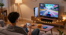 13 Best Xbox Gaming Consoles in 2026