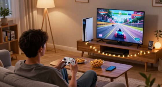 13 Best Xbox Gaming Consoles in 2026