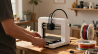 14 Best 3D Printers in 2026