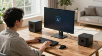 14 Best AI Mini PCs in 2026
