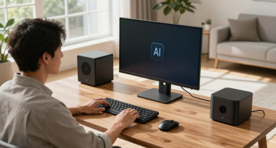14 Best AI Mini PCs in 2026