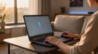 14 Best Alienware Gaming PCs in 2026