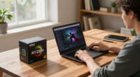 14 Best AMD Ryzen 5 Processors in 2026