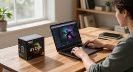 14 Best AMD Ryzen 5 Processors in 2026