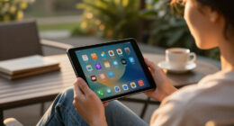 14 Best Android Tablets in 2026