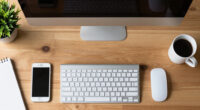 14 Best Apple Desktop Computers in 2026