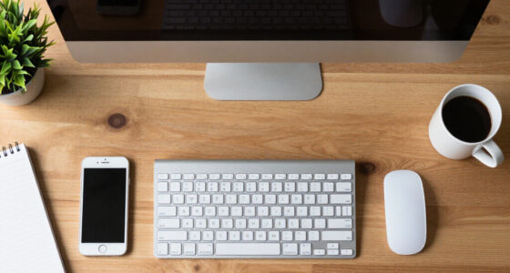 14 Best Apple Desktop Computers in 2026