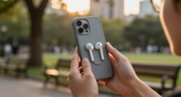 14 Best Apple iPhone Accessories in 2026