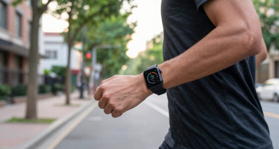 14 Best Apple Smartwatches in 2026