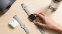 14 Best Apple Watch Series 12 in 2026