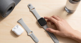 14 Best Apple Watch Series 12 in 2026