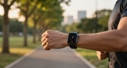 14 Best Apple Watches in 2026