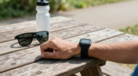 14 Best Bike Computers in 2026