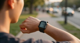 14 Best Blood Pressure Monitoring Smartwatches in 2026