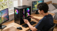 14 Best Budget Gaming PCs in 2026